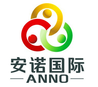 第二代sgye移植后注意事項