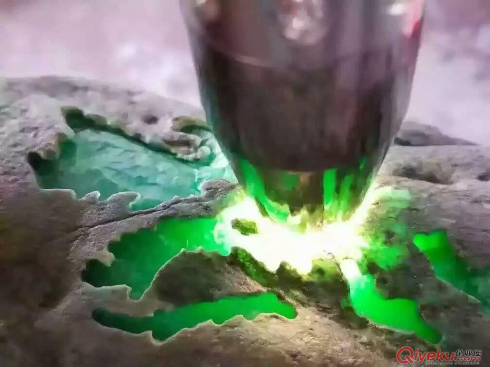 鑫劦飛翡翠年代翡翠原石，翡翠賭石批發緬甸玉石毛料原始圖片2