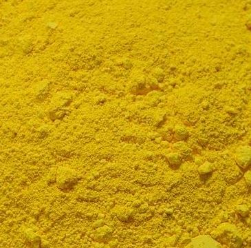 一品顏料氧化鐵黃高人氣熱賣，氧化鐵紅包你滿意!
