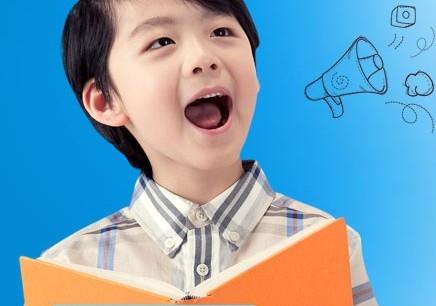 英語學(xué)習(xí) 學(xué)好英語的好習(xí)慣 百博供