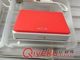 藍(lán)牙無線刷卡器、芯片刷卡器、豪域商城進(jìn)口全球商品
