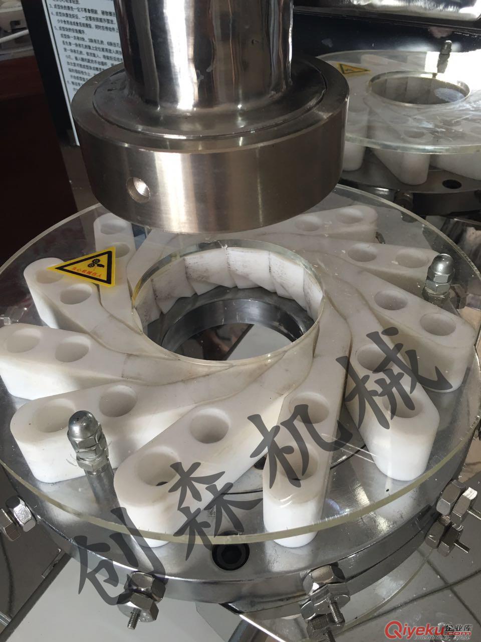 創森刀削面機器人價格，全自動刀削面機，刀削面機廠家