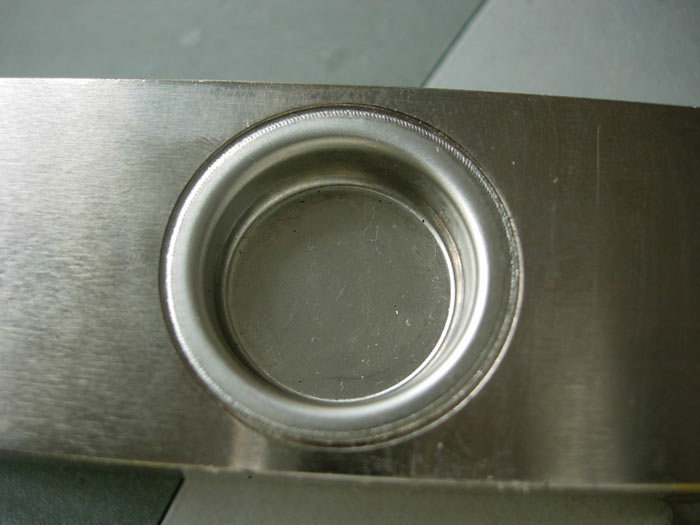 嘉興激光打標(biāo)機(jī)哪家質(zhì)量好,海寧激光打標(biāo)加工,激光打標(biāo)機(jī)直銷