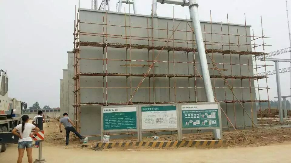 安徽采砂環(huán)氧地坪|安徽采砂環(huán)氧地坪工程【安徽大企業(yè)】采砂環(huán)氧地坪廠家