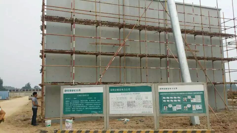 環(huán)氧地坪漆施工工藝哪家好？【選景江】馬鞍山環(huán)氧地坪漆報(bào)價(jià)
