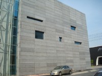 巢湖清水混凝土掛板施工工藝  巢湖清水混凝土掛板工程  巢湖清水混凝土掛板廠家；推薦
