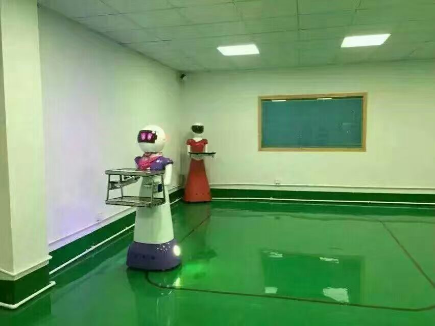 【附著力強】宣城環(huán)氧防靜電地坪公司|宣城環(huán)氧防靜電地坪價格