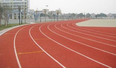 安慶混凝土修補施工*安慶混凝土修補價格【正常收費】值得信賴 混凝土修補價格