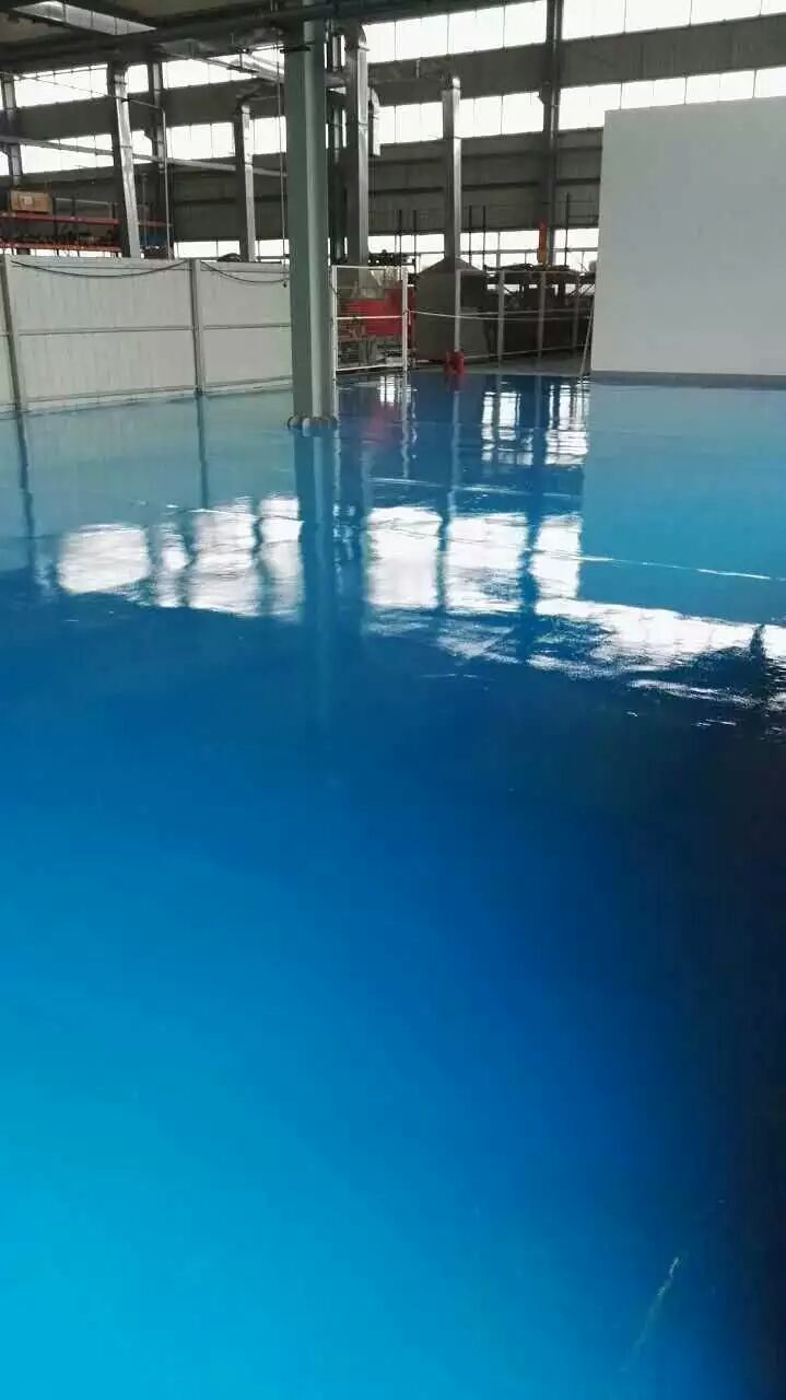 宿州混凝土修補施工  宿州混凝土修補工程  宿州混凝土修補價格;價格公道