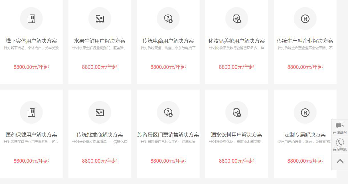 微分銷使用技巧,三級分銷軟件