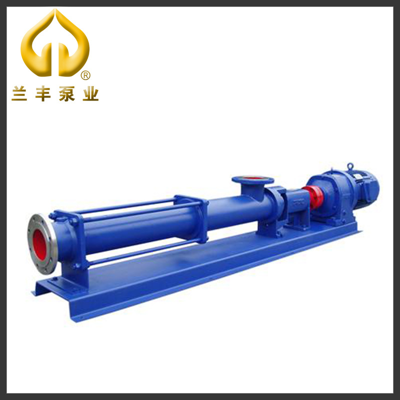 上等自吸泵上海蘭豐泵業(yè)供應(yīng)
