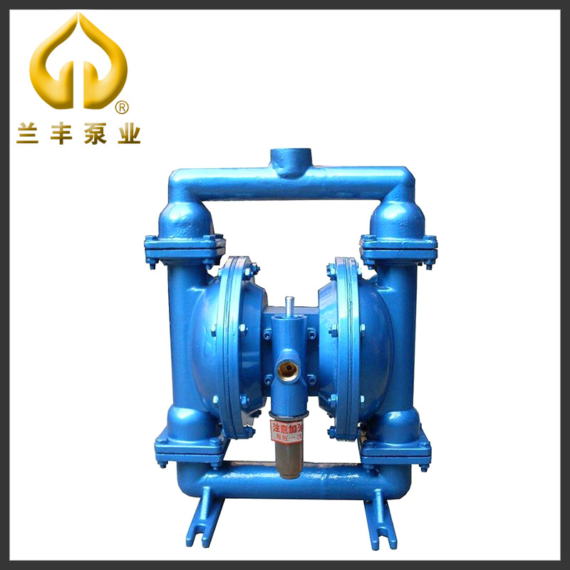 上海自吸泵_供應(yīng)上海市自吸泵質(zhì)量保證