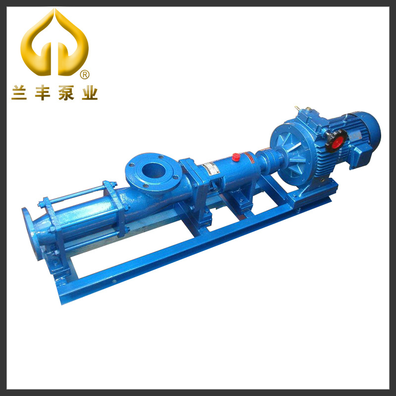 自吸泵廠家——上海蘭豐泵業(yè)供應(yīng)質(zhì)量好的自吸泵