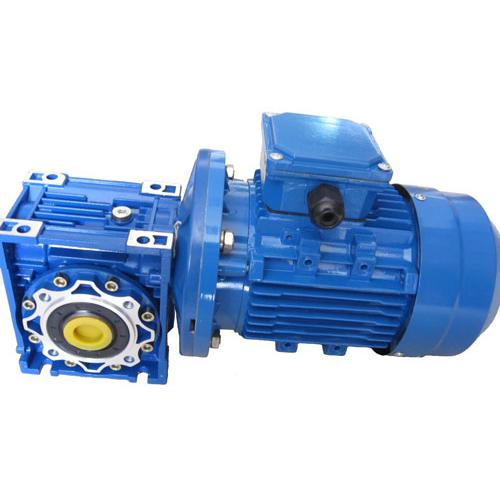 重慶RV減速機(jī)、鋁合金蝸輪蝸桿減速電機(jī)