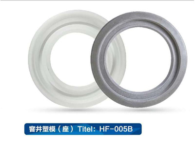 甘肅道牙模具 蘭州彩磚模具 蘭州井圈模具 蘭州水蓖模具  甘肅預(yù)制塑料模具