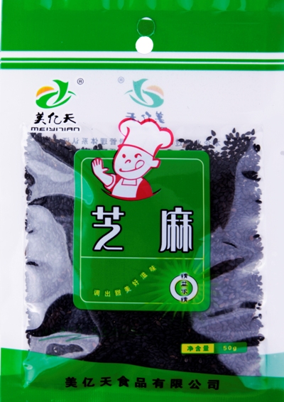 調(diào)味香料/團(tuán)購(gòu)/廠(chǎng)商/招商/樂(lè)陵美億天食品有限公司