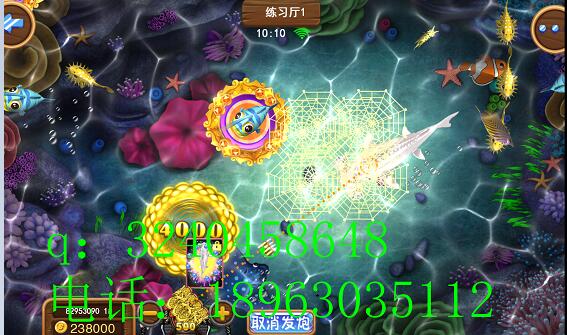 江蘇手機移動電玩城開發
