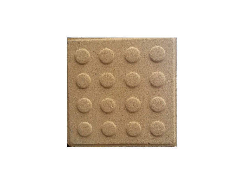 方磚廠家_[上崗建材]彩磚價格實惠