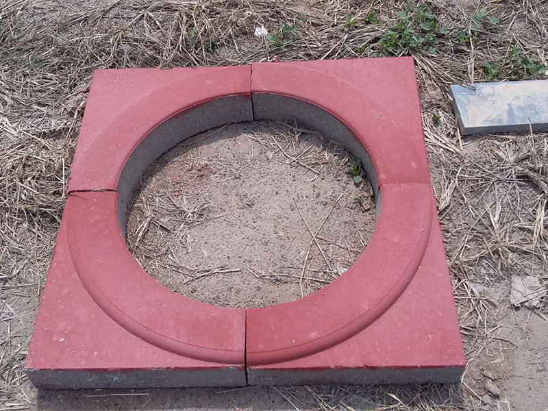 聊城路緣石，路沿石優(yōu)質(zhì)供應(yīng)商當(dāng)屬上崗建材