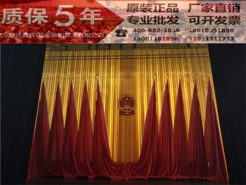 北京地區品質好的遮陽棚