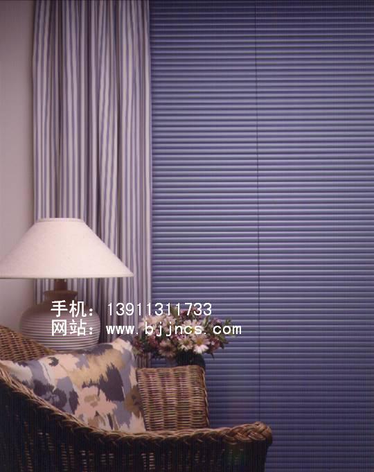 怎么挑選好的玻璃貼膜