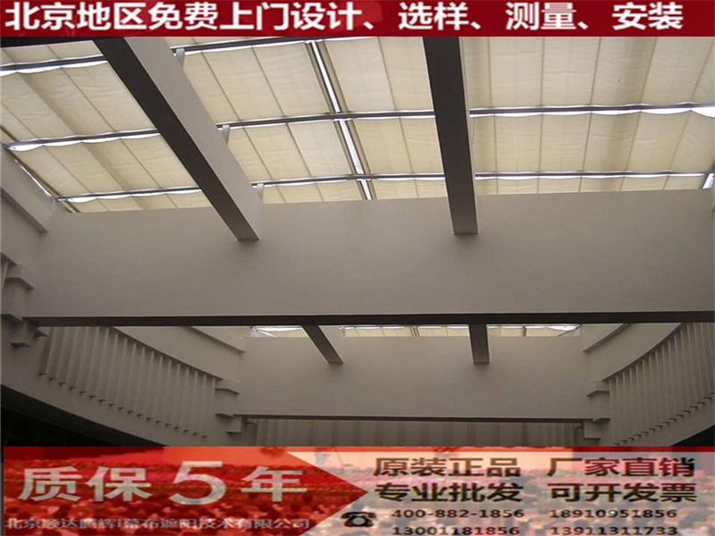 專業(yè)訂做宴會(huì)廳地毯 北京市信譽(yù)好的地毯品牌
