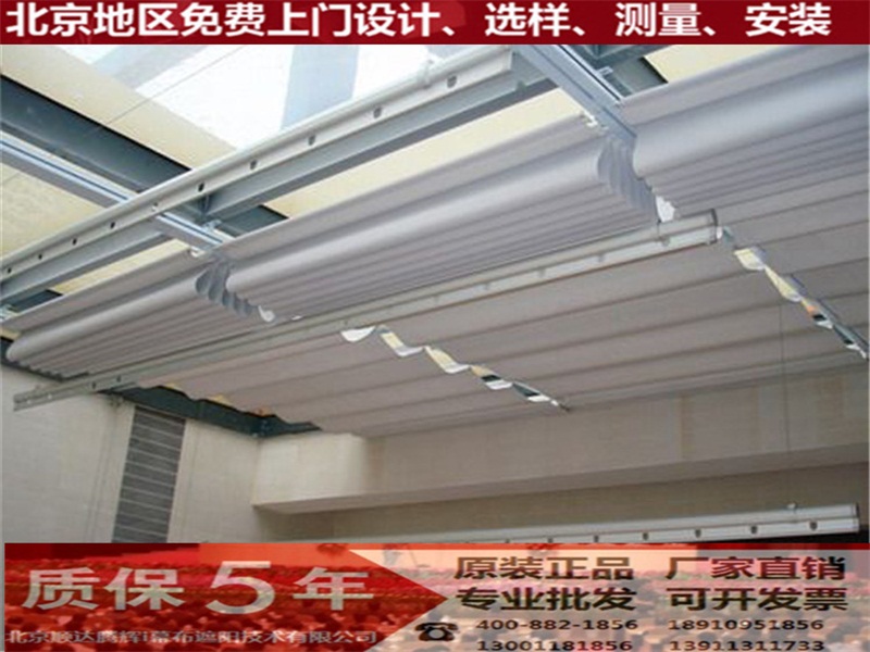朝陽定做舞臺幕布 定做舞臺幕布提供商哪家好