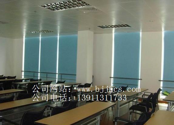 劇場舞臺幕布_北京口碑好的定做舞臺幕布在哪里
