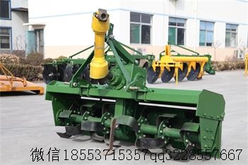  旋耕機，1GN 系列旋耕機原始圖片2