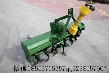 旋耕機，1GN 系列旋耕機原始圖片3