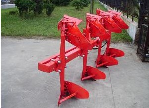 1S-7型深松機(jī)原始圖片2