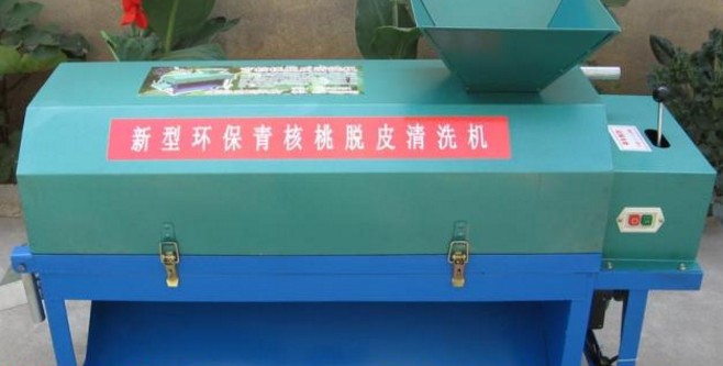 大棚智能溫控機(jī)