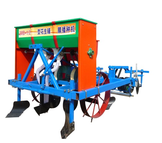 毛豆剝殼機(jī)
