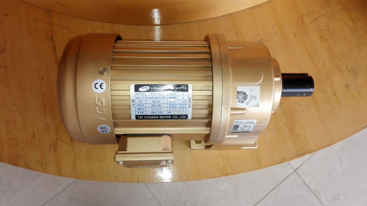 長(zhǎng)安臺(tái)創(chuàng)TCG微型電機(jī)——質(zhì)量好的微型電機(jī)品牌推薦