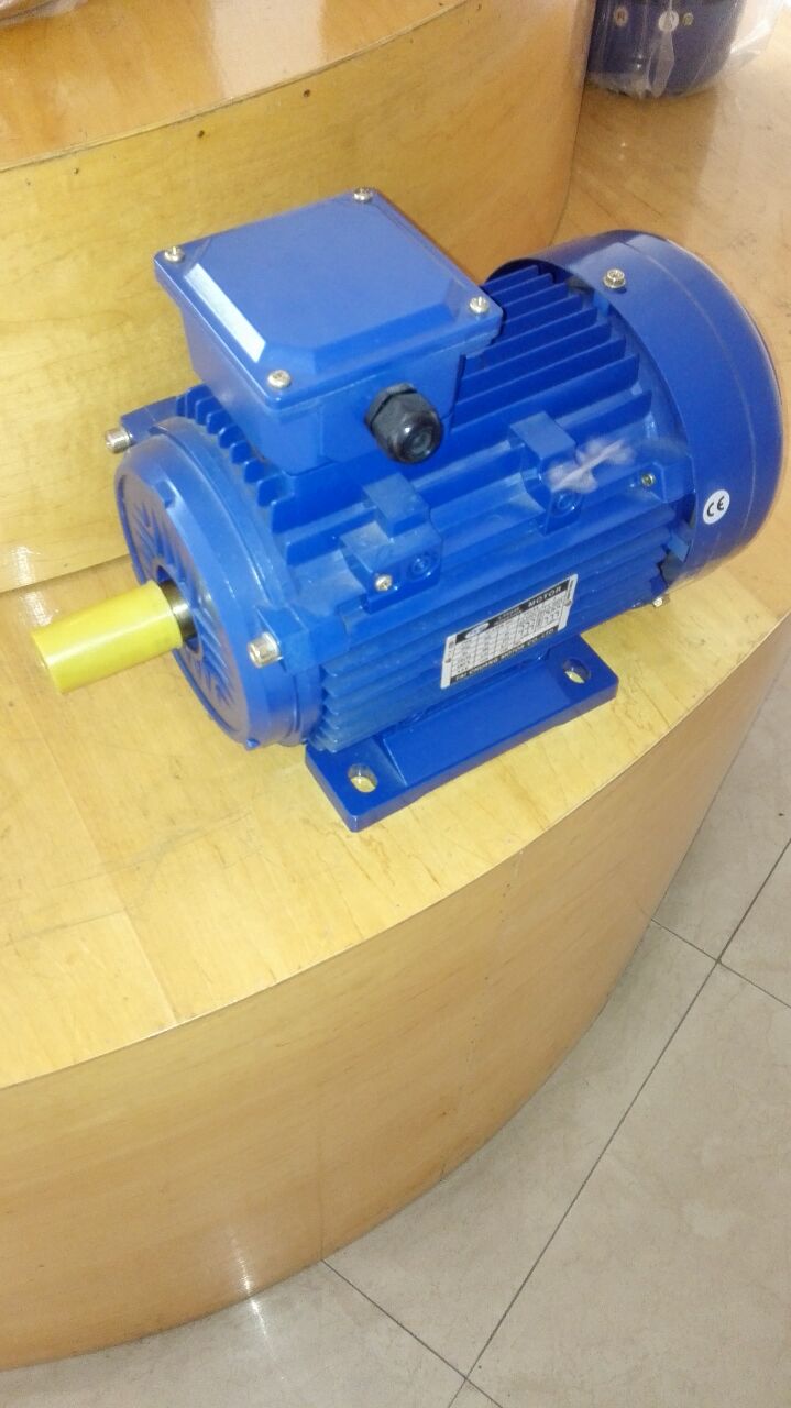 品牌好的減速電機廠商——TCG齒輪減速電機批發