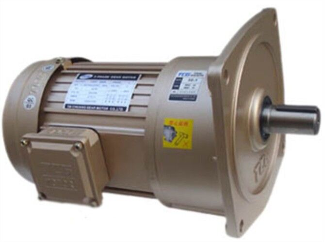 買合格的鋁殼電機，就選厚街臺創：東莞鋁殼電機價錢如何