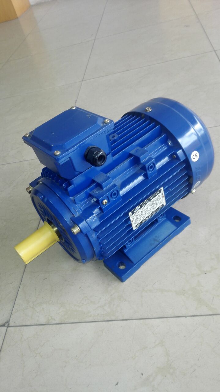 買合格的鋁殼電機，就選厚街臺創：東莞鋁殼電機價錢如何