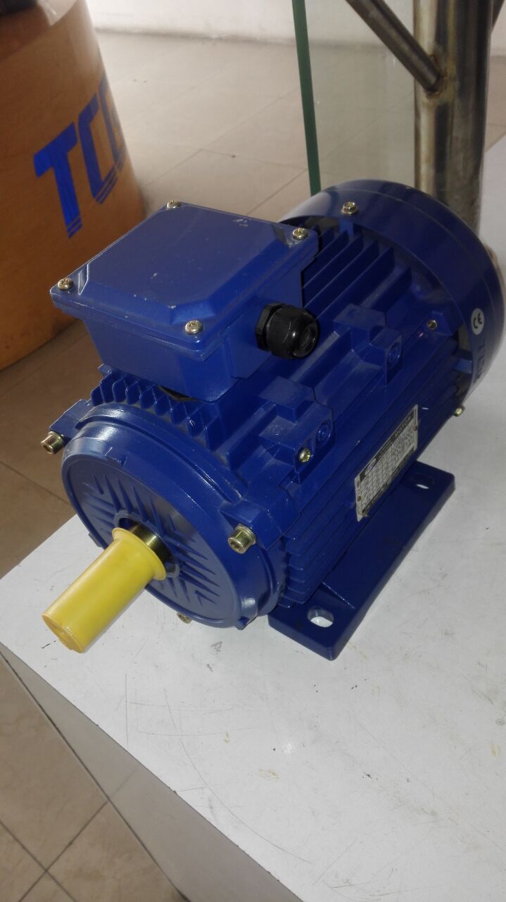 買合格的鋁殼電機(jī)，就選厚街臺(tái)創(chuàng)：東莞鋁殼電機(jī)價(jià)錢如何