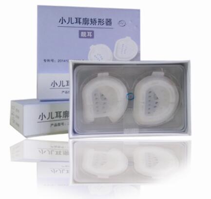 專業供應深呼吸訓練器：呼吸訓練器正呼氣壓力