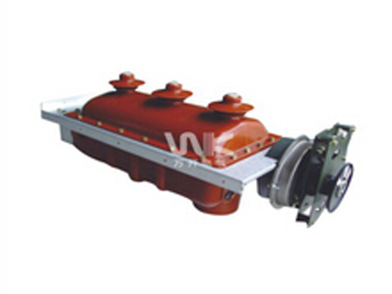 S11-M型電力變壓器批發(fā)——怎樣才能買(mǎi)到高質(zhì)量的S11-M型電力變壓器