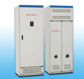 陜西UPS電源生產廠家 陜西UPS電源生產廠家哪家好 達達供