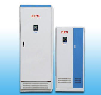 陜西大功率eps電源生產商 陜西大功率eps電源銷售 達達供