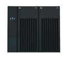 愛克賽UPS電源廠家哪家好 愛克賽UPS電源哪家便宜 達達供
