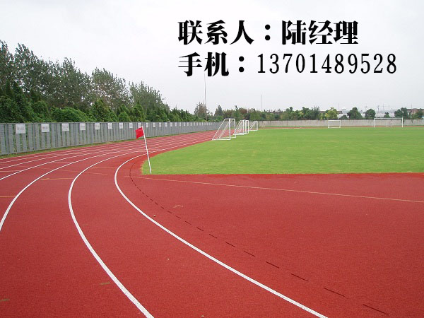 河北地坪原材料-優(yōu)邦地坪建材