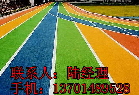 欒城水磨石地坪工程-優(yōu)邦地坪建材