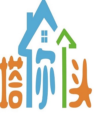 廈門特色客棧單間價|廈門特色客棧單間|覓友供