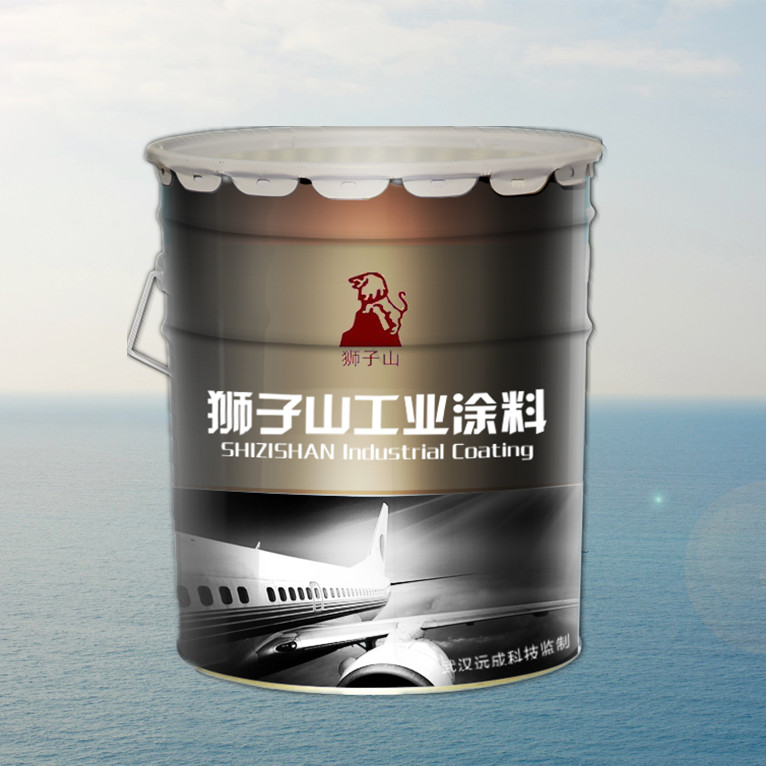 供應南箭tr維生素E油