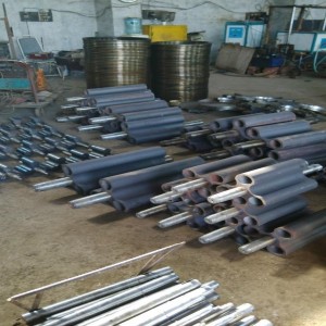 章丘曝氣羅茨鼓風(fēng)機(jī)、羅茨鼓風(fēng)機(jī)銷售價(jià)格-鑫垚鼓風(fēng)機(jī)