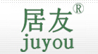 哪種簡易晾衣架才算是熱門簡易晾衣架：落地晾衣架公司