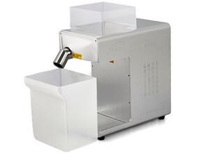 普康捷配件產品